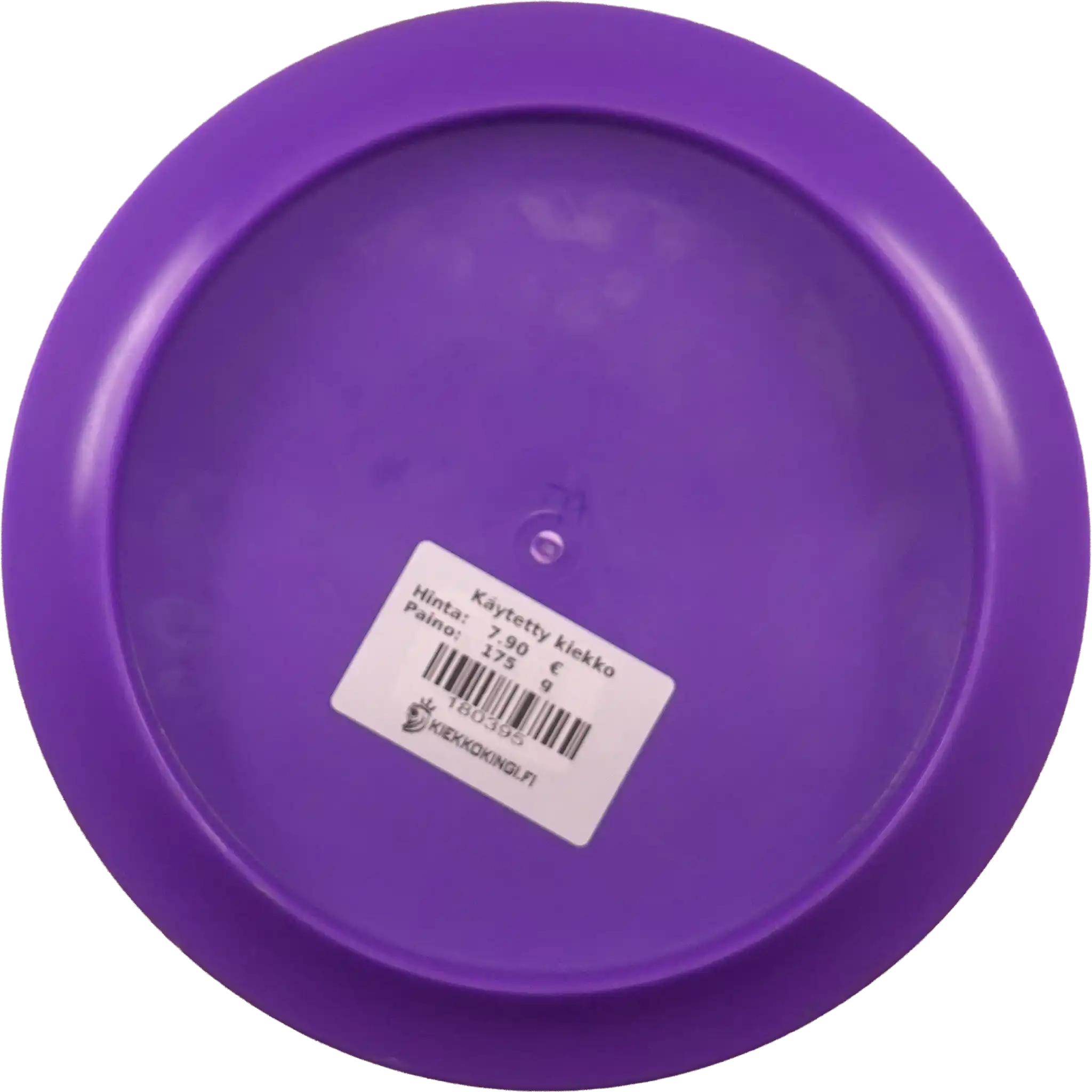 DuraFlex D Model OS - X-Out