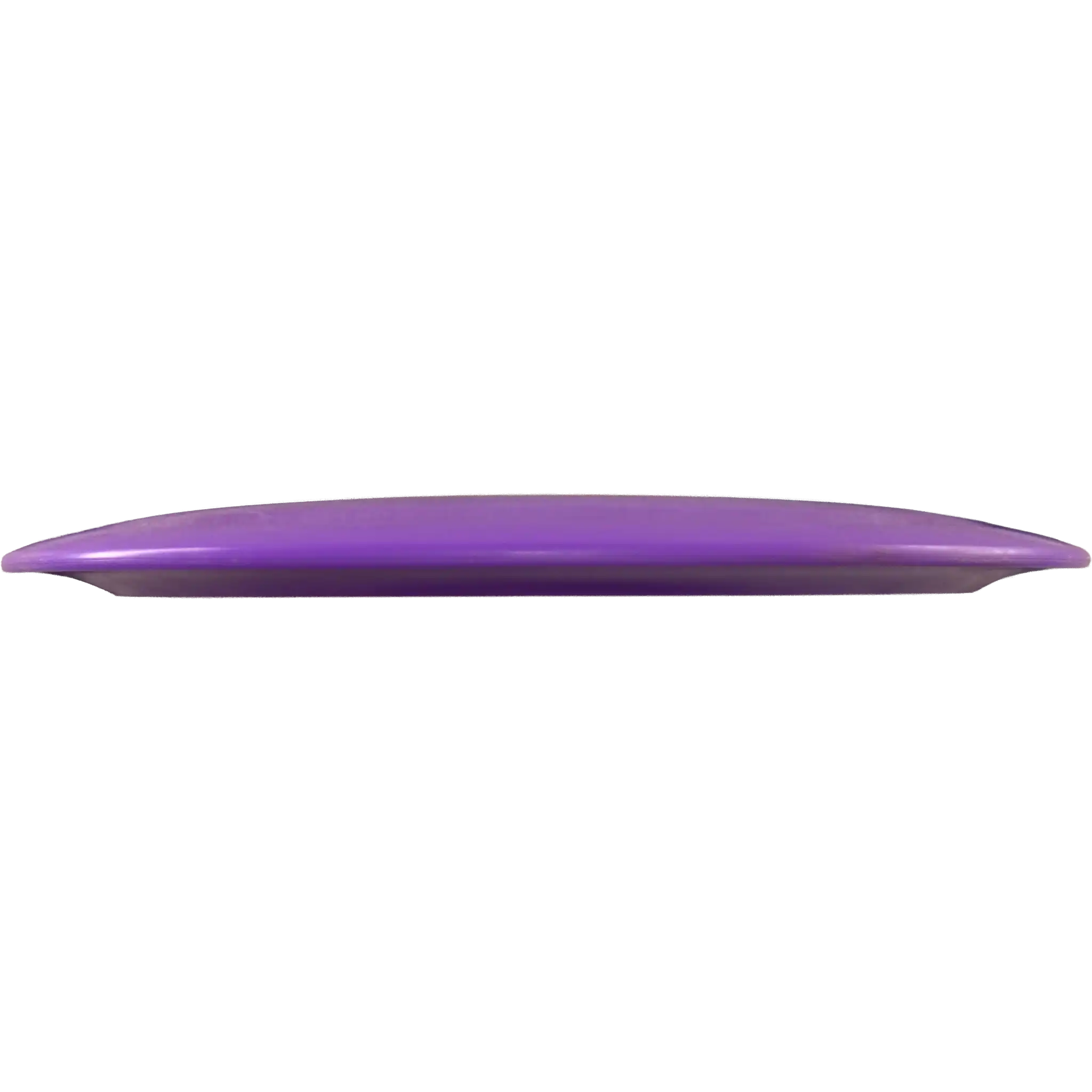DuraFlex D Model OS - X-Out