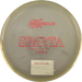 Premium Sparta