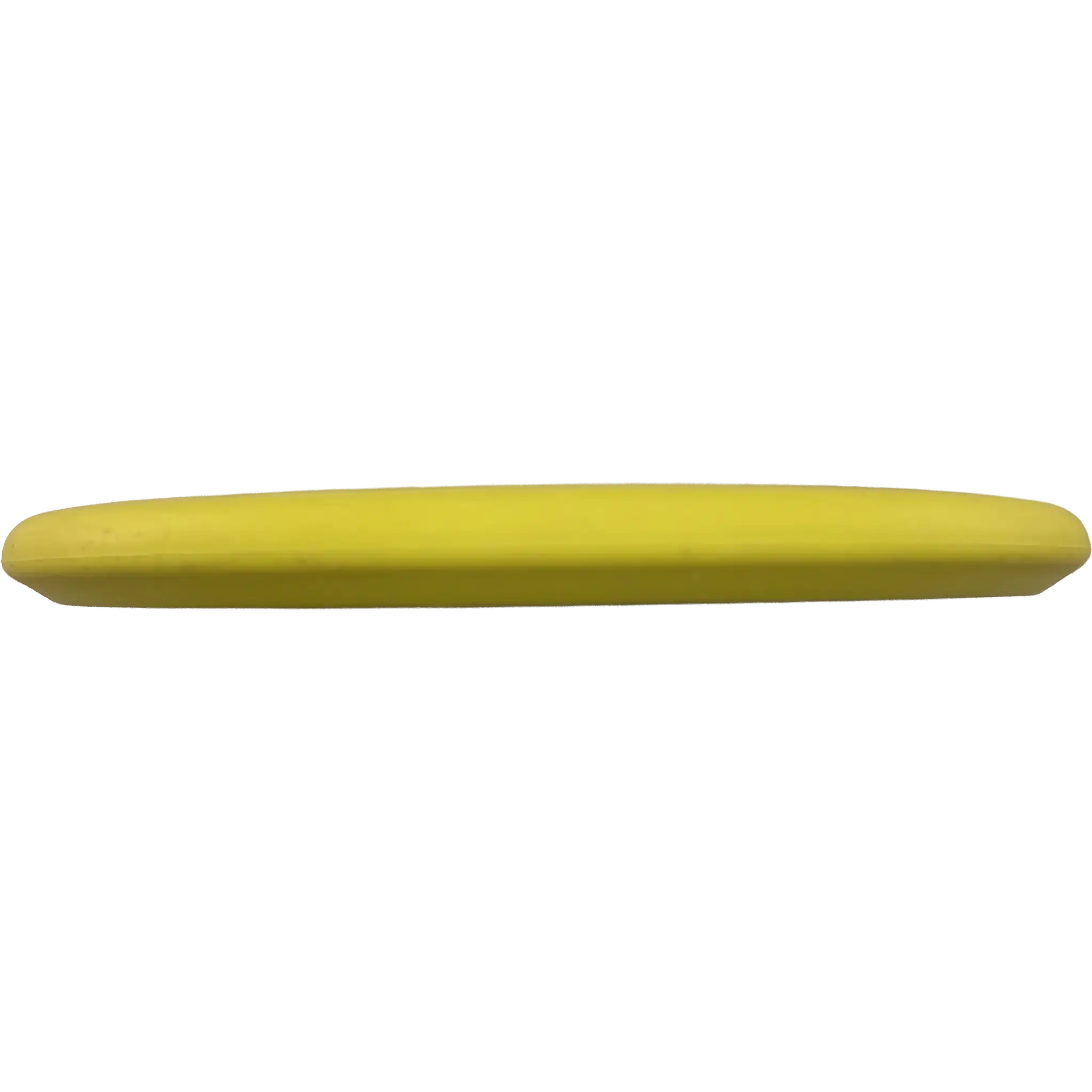 Basic Jokeri