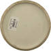 Basic Jokeri