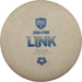 Hard Exo Link