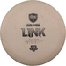 Hard Exo Link