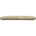 Hard Exo Link