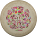 Soft Exo Link - Medusa Stamp