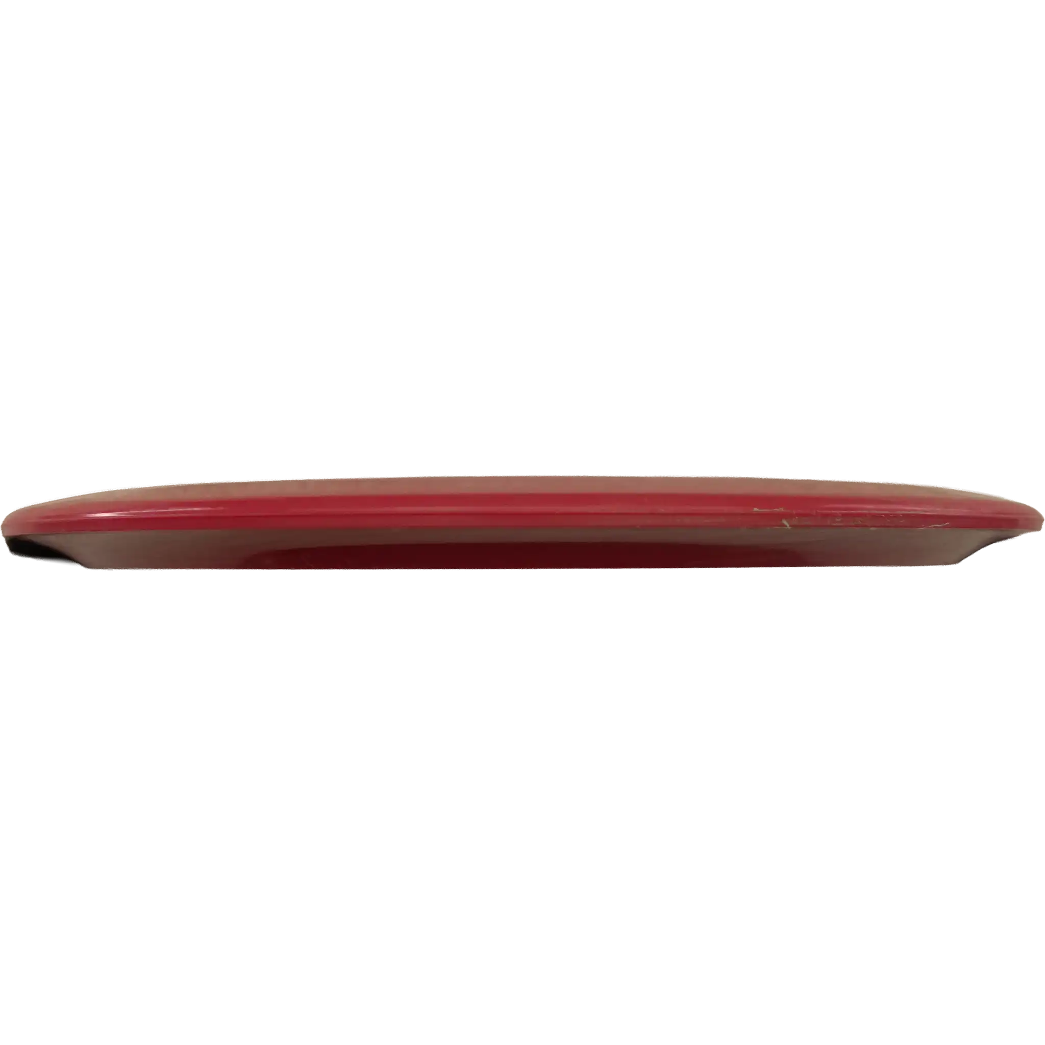 Ultrium Titan
