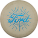 Soft Exo Link - Ford