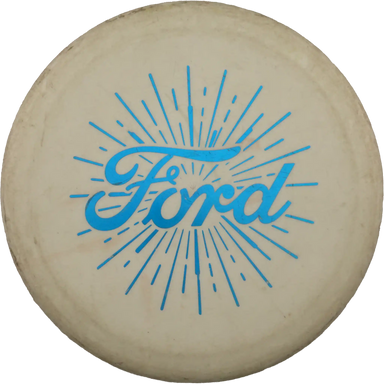 Soft Exo Link - Ford