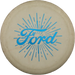 Soft Exo Link - Ford