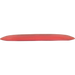 Premium Flipperi