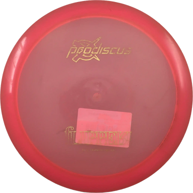 Premium Flipperi