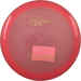 Premium Flipperi
