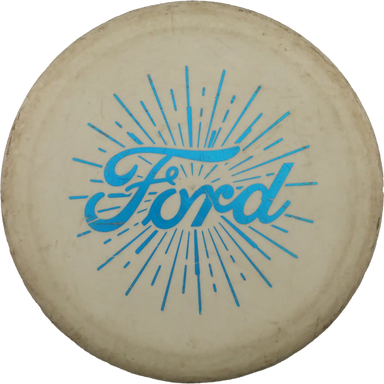 Soft Exo Link - Ford