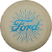 Soft Exo Link - Ford