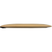 Ultrium Razeri - Tyyni 2025