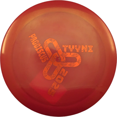 Ultrium Razeri - Tyyni 2025