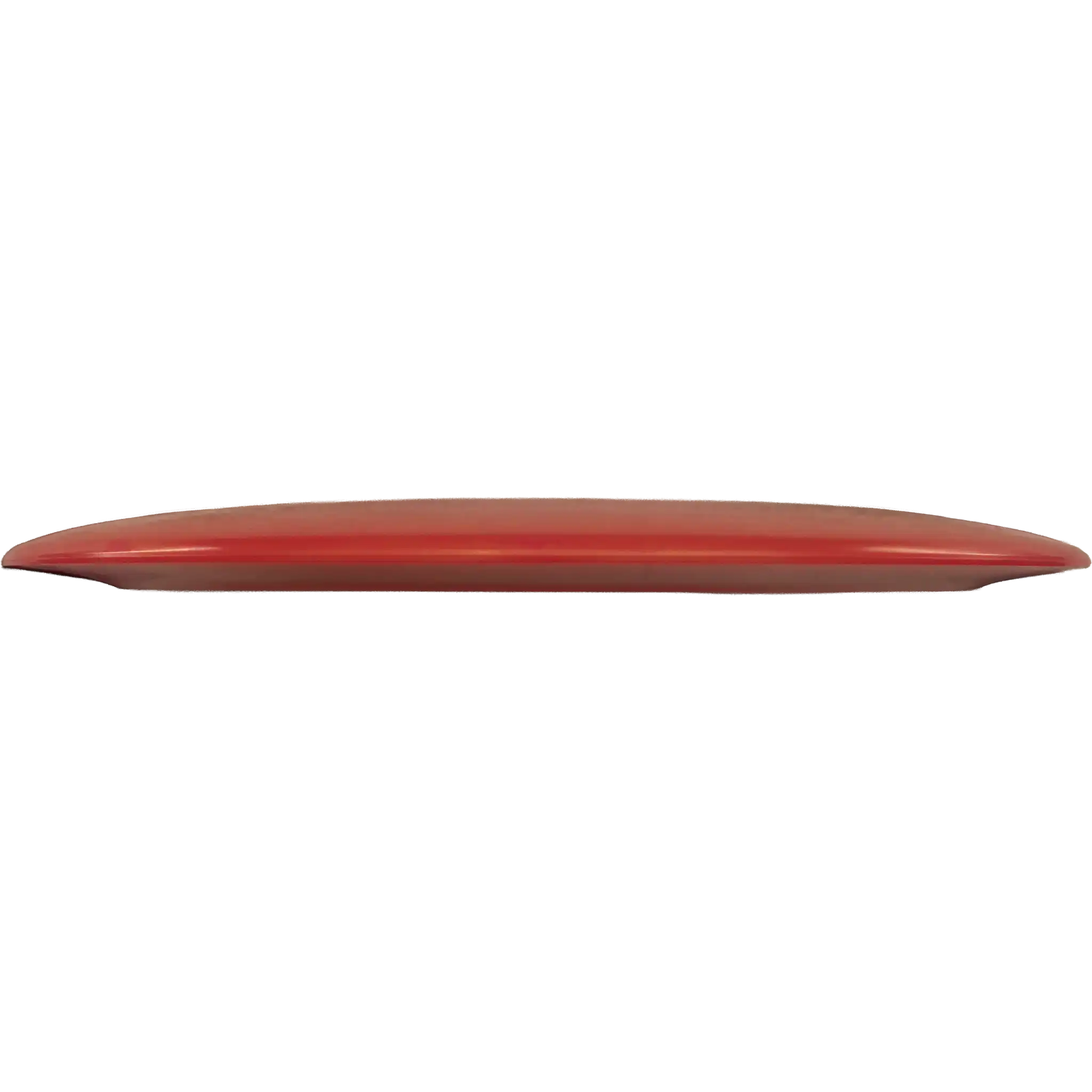 Ultrium Razeri - Tyyni 2025