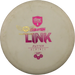 Soft Exo Link - Team Discmania