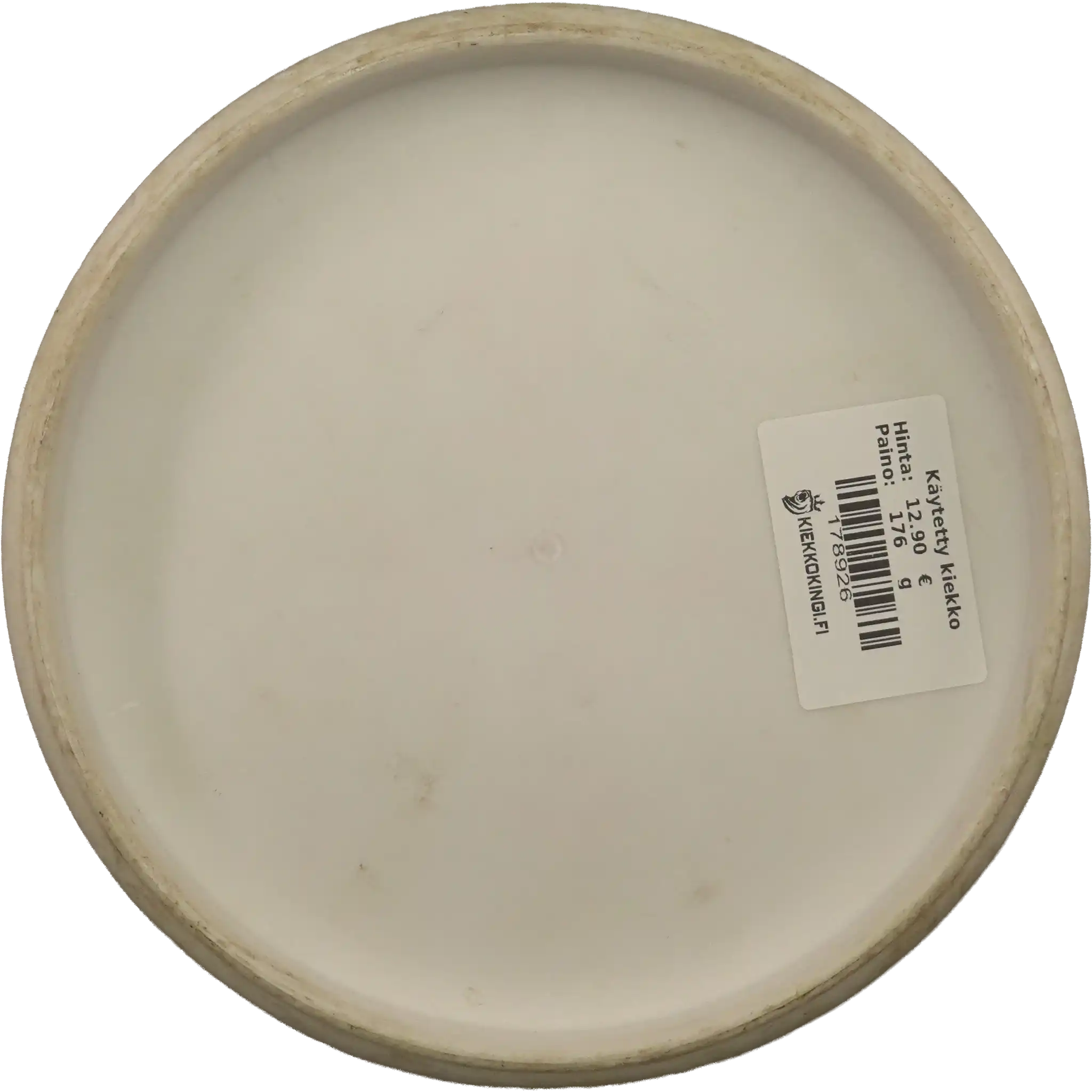 Soft Exo Link - Team Discmania