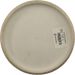 Soft Exo Link - Team Discmania