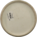 Hard Exo Link - Team Discmania