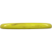 K1 Berg