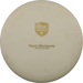 Hard Exo Link - Team Discmania