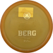 K1 Berg