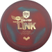 Geo Link - Team Discmania