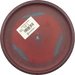Geo Link - Team Discmania
