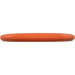Hard Exo Vapor Link - Arctic Fang - Colten Montgomery