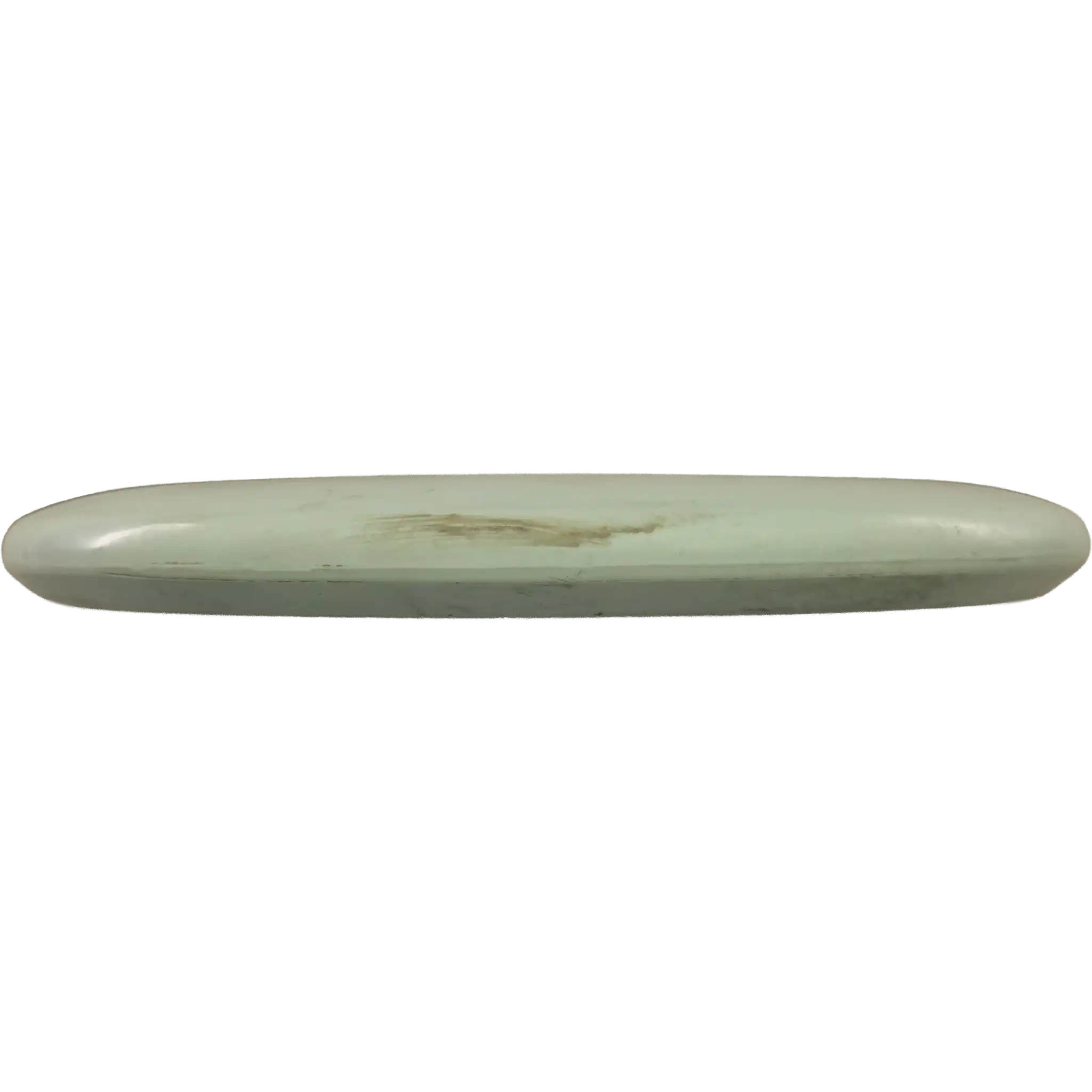 S-Line P2 - Dyed