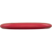 S-Line P2