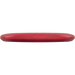 S-Line P2