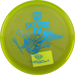 C-Line P2 - Sky God 4 - Simon Lizotte