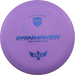 Flex 2 D-Line Rainmaker - Eagle McMahon