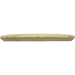 K1 Järn - Diy