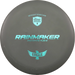 Flex 3 D-Line Rainmaker - Eagle McMahon - Prototype