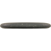 Flex 3 D-Line Rainmaker - Eagle McMahon - Prototype