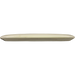 K1 Soft Kaxe
