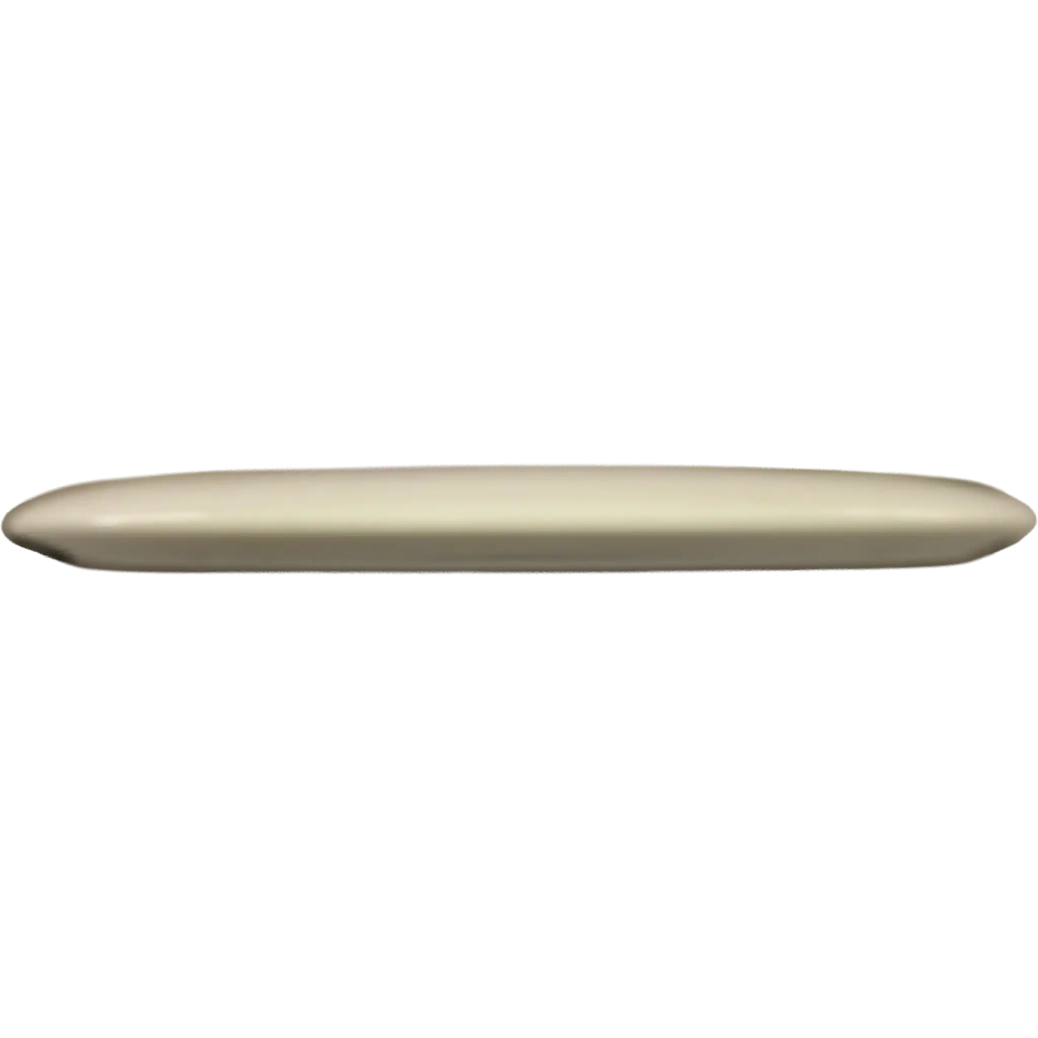 K1 Soft Kaxe - Double Stamp