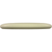 Flex 3 Glow D-Line Rainmaker - Eagle McMahon