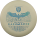 Flex 3 Glow D-Line Rainmaker - Eagle McMahon