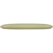 K1 Glow Svea - 2021 Edition