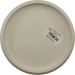Flex 3 Glow D-Line Rainmaker - Eagle McMahon - Misprint