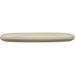 Flex 3 Glow D-Line Rainmaker - Eagle McMahon - Misprint