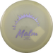 K1 Glow Malm