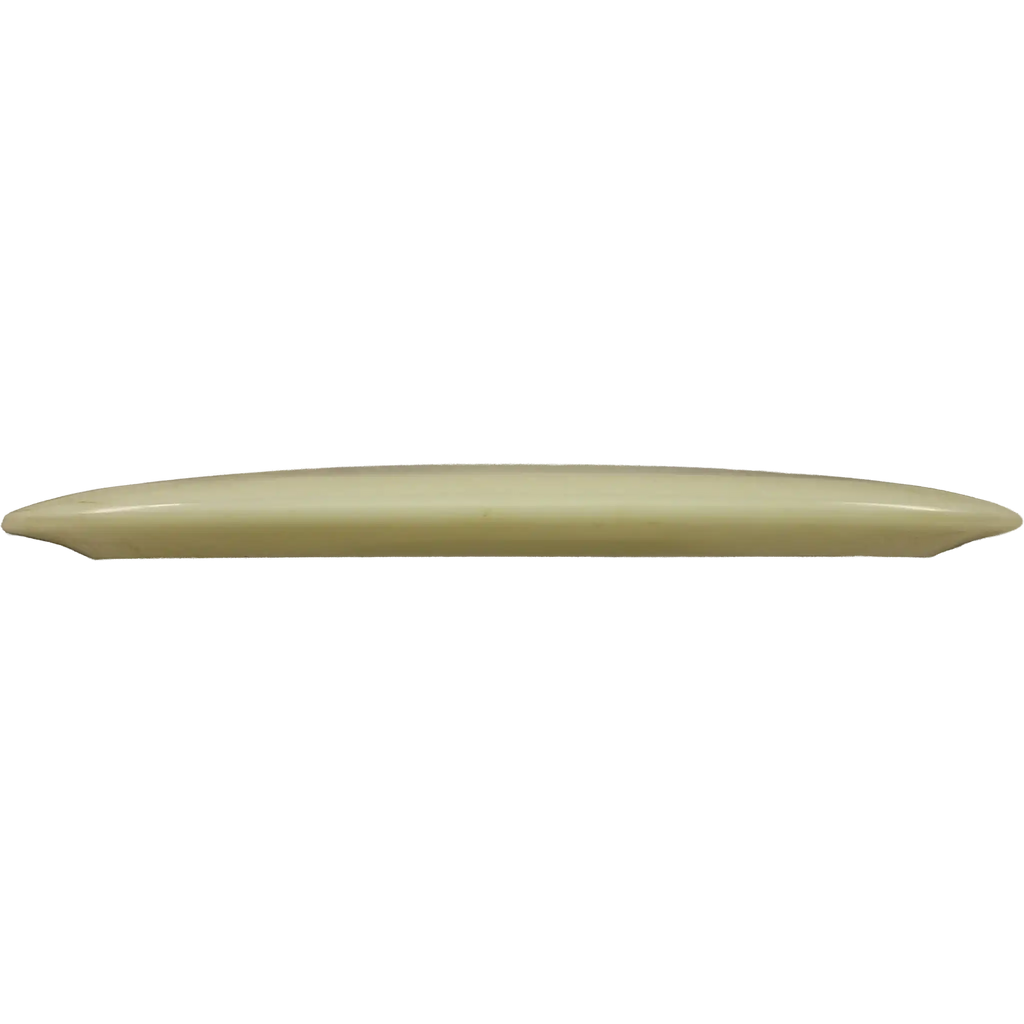 K1 Glow Malm