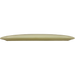 K1 Glow Malm