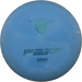 Flex 2 D-Line P2